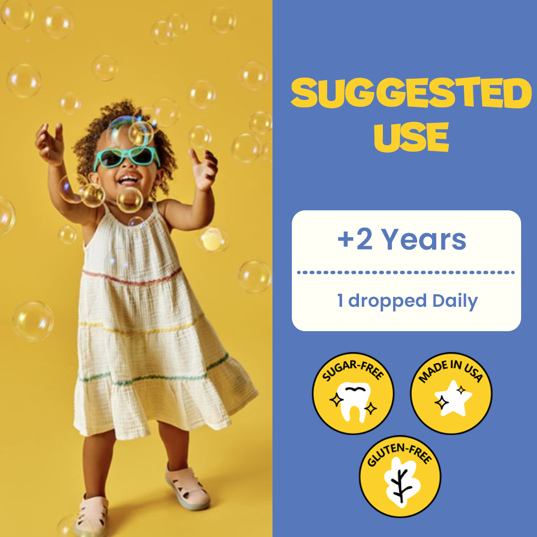 SpeechEase Heavy Metal Detox